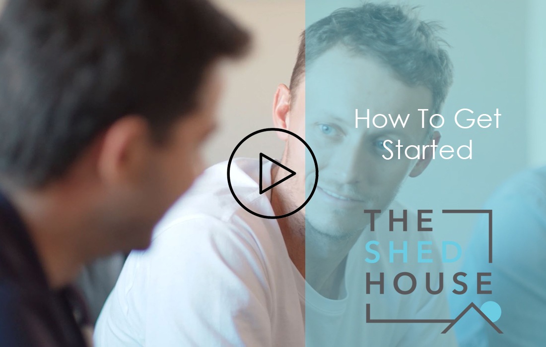 11. How To Get Started