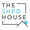 The Shed House