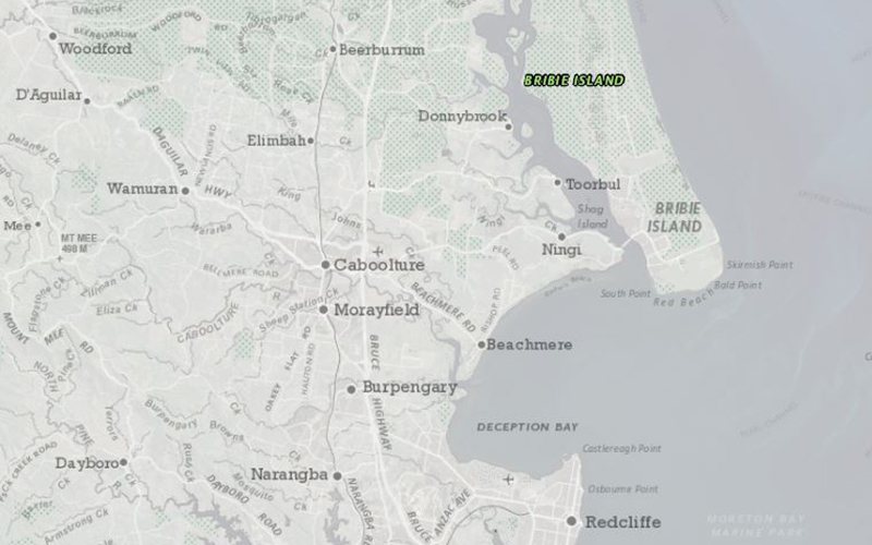 Moreton-Bay-granny-flats