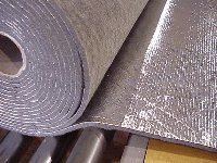 Insulation Insulation