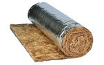 Shed Insulation for Queensland Homes: Roof and Wall Guide