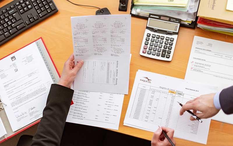 Reports for Construction Reports for Construction