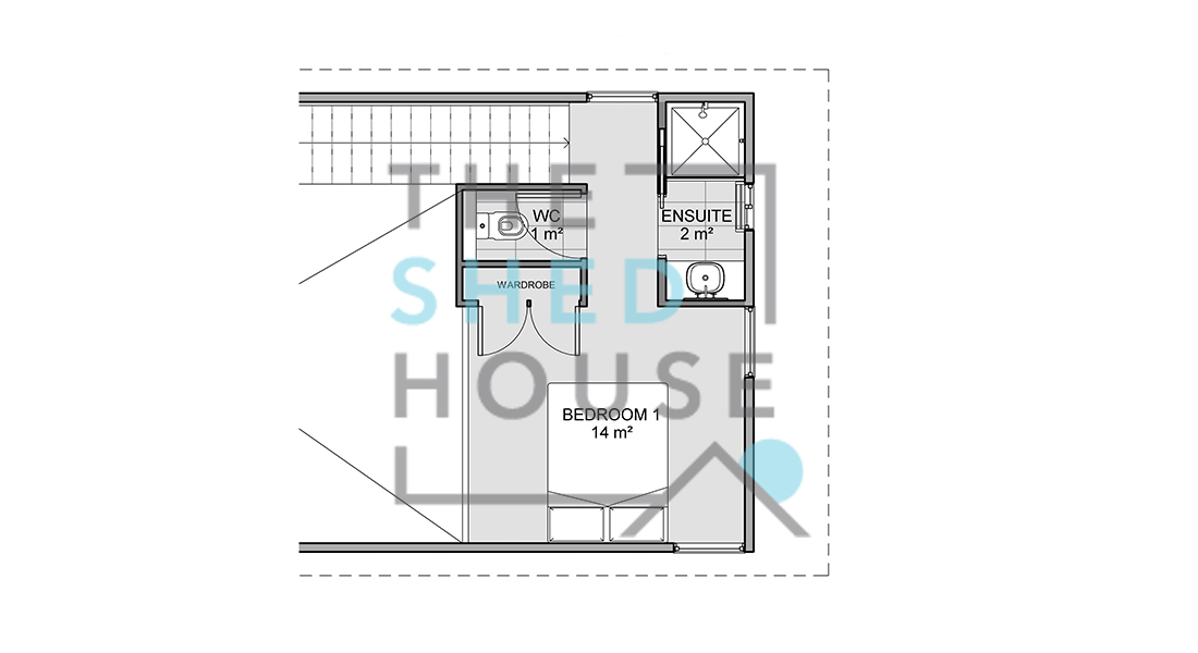 THE COACHWOOD_FF - Floor Plan THE COACHWOOD_GF - Floor Plan