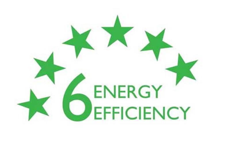 6 star energy rating 6 star energy rating