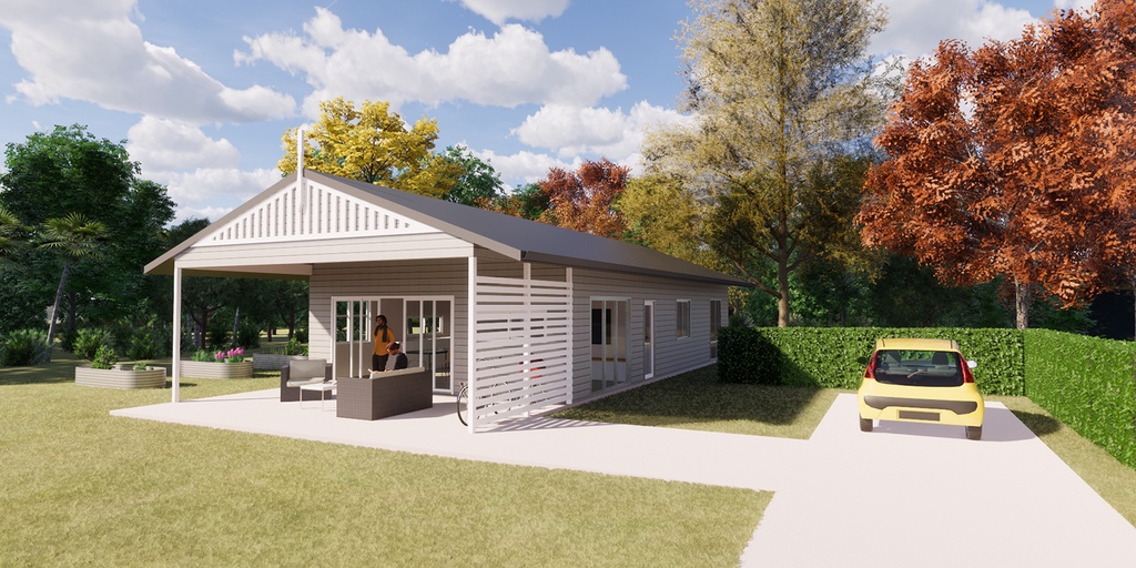 Sunshine Coast Builders The Shed House Get Started Today!