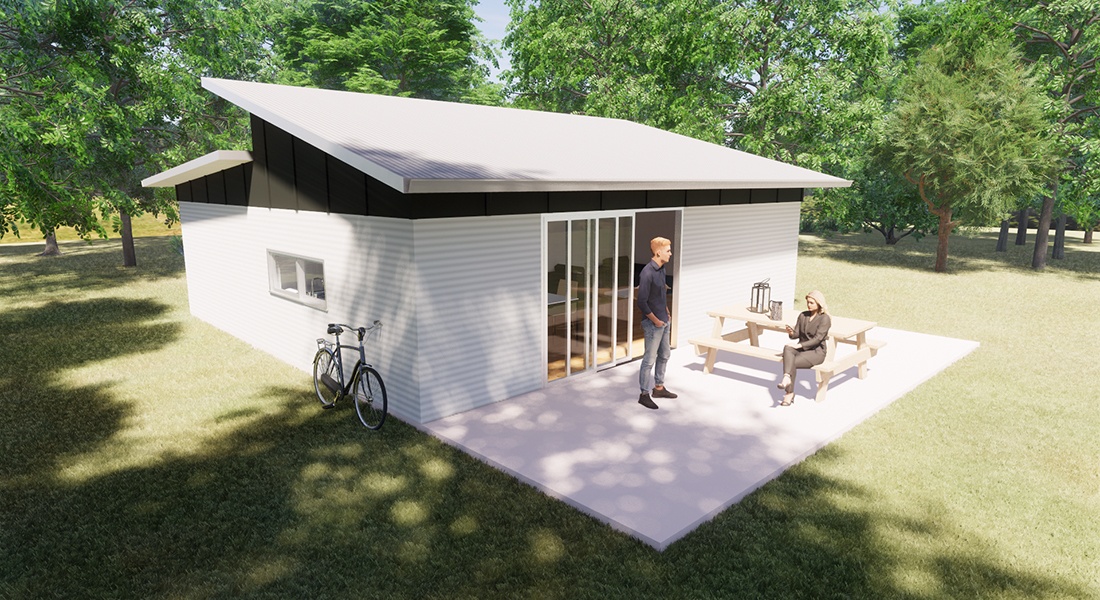 BLUEGUM 64 RENDER BLUEGUM 64 RENDER