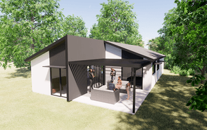 building-a-granny-flat-in-the-sunshine-coast