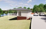 Why Build a Sunshine Coast Granny Flat: Has Multigenerational Living Become Popular in 2023?