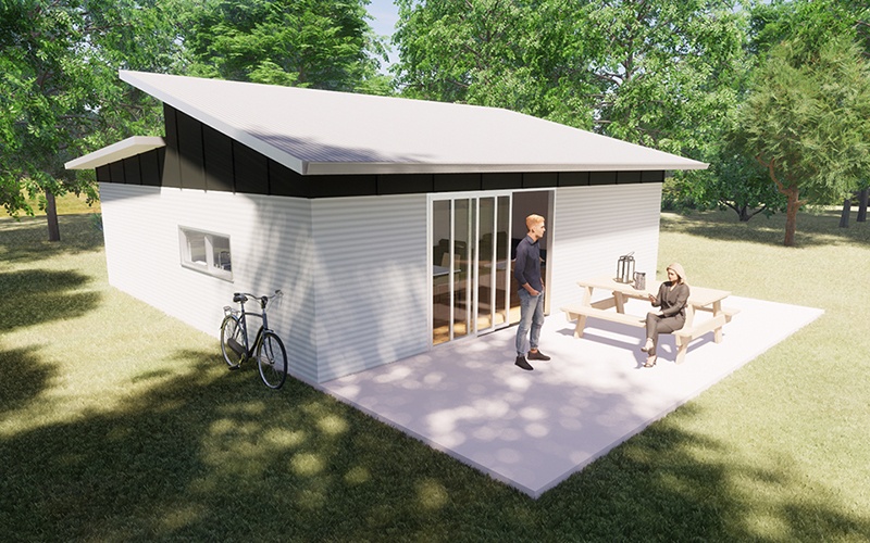 livable-shed-designs-sunshine-coast