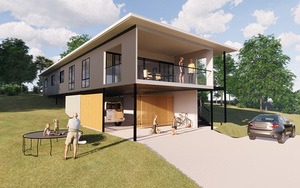 supporting-australian-made - builders