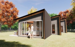 8-health-benefits-of-off-grid-living