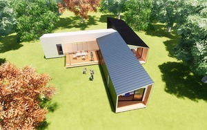 The-independence-of-living-off-grid