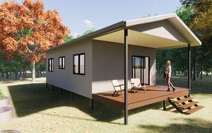 living-off-grid-ethos