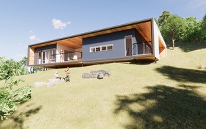 creating-a-healthy-home