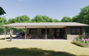 off-grid-living-cost