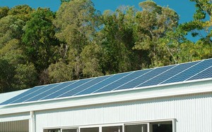 off-grid-granny-flat-sunshine-coast