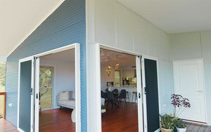 granny-flats-on-sloping-blocks