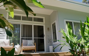 gympie-granny-flat-approvals