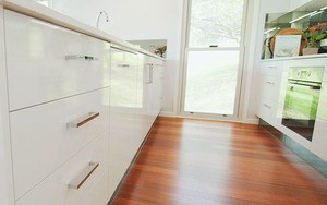 living-smarter-recycling-more