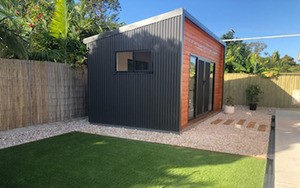 noosa-tiny-house