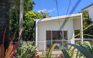 what-is-a-tiny-house-sunshine-coast