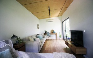 building-a-quality-sunshine-coast-pod