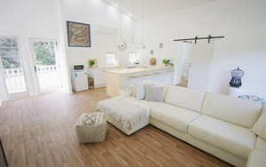 teenage-retreats-sunshine-coast