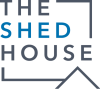 The Shed House