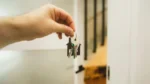 Granny Flat Arrangements Explained
