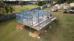 Granny Flat Rules in Moreton Bay: Size Limits, the Better Housing Amendment, and What Changed in October 2024
