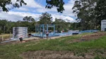 Fixed Price Builder Sunshine Coast: What “Fixed” Actually Protects You From