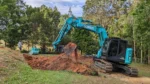 How to Choose a Builder on the Sunshine Coast
