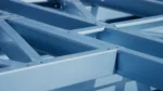 What Is TRUECORE® Steel and Why Does It Matter for Your Home?
