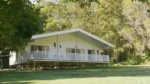 Why More Families Are Moving to the Sunshine Coast Hinterland