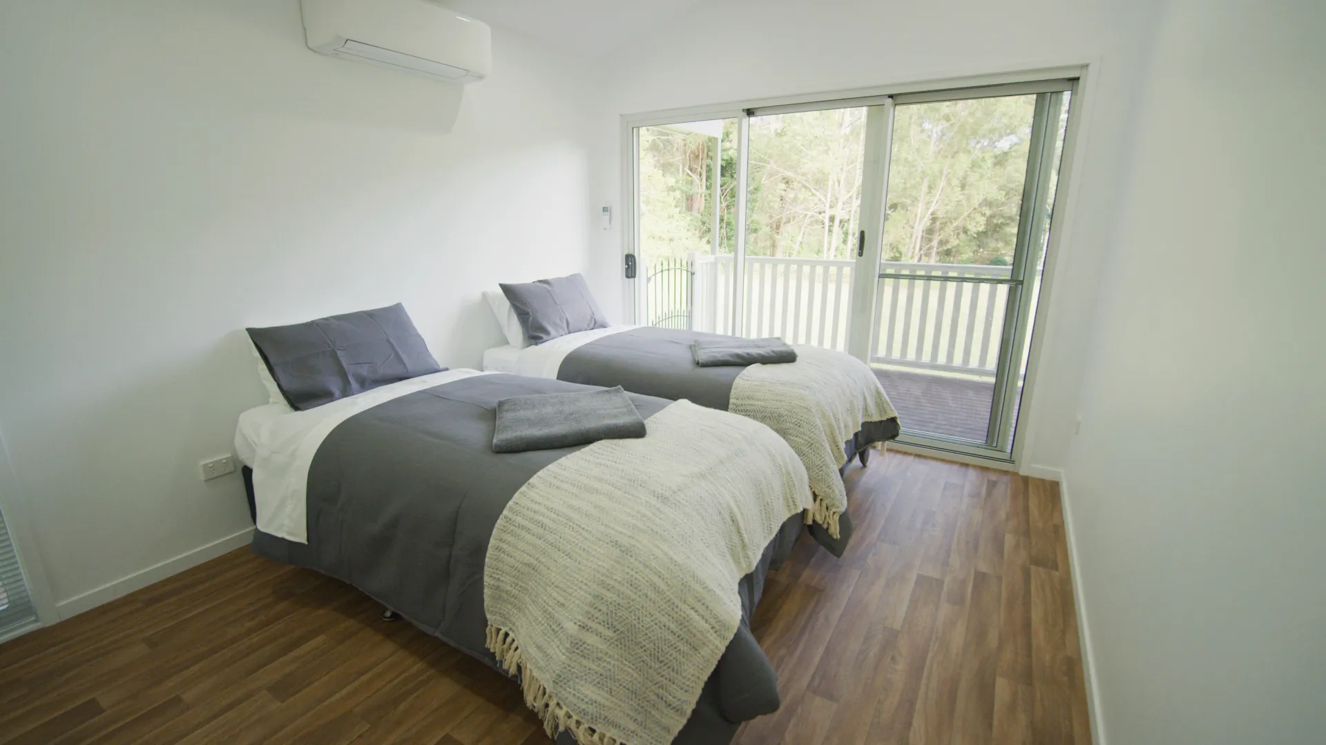 Family Homes Family Homes