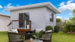 What Rental Return Can You Expect From a Granny Flat on the Sunshine Coast?