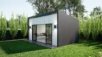 Granny Flat vs Tiny Home: Which Suits Your Sunshine Coast Block?