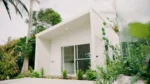Backyard POD vs Bunnings Kit: What’s the Real Difference?
