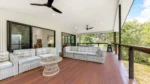 How to Design a Home on the Sunshine Coast: Site, Lifestyle & Design
