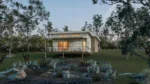 How Long Does It Take to Build a Kit Home in QLD?