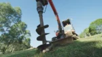 Sloping Block Builders Sunshine Coast, Noosa, Caboolture & Gympie