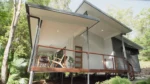 Sloping Block Builders Sunshine Coast: Retaining Walls for Car Parking, Water Tanks & Sheds