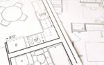 Granny Flat Floor Plans: Smart Layouts for 1, 2 & 3 Bedroom Builds