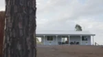 Kit Home Styles in Queensland: Cottage, Farmhouse, Country & Barn Designs Compared