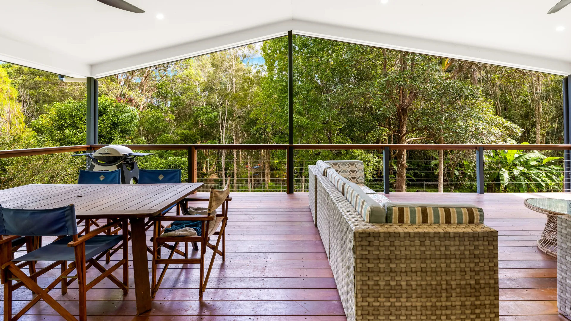 Building Information Custom Home Design Personal Needs Sunshine Coast