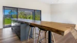 Builders Sunshine Coast: Practical Site Considerations for Your New Home