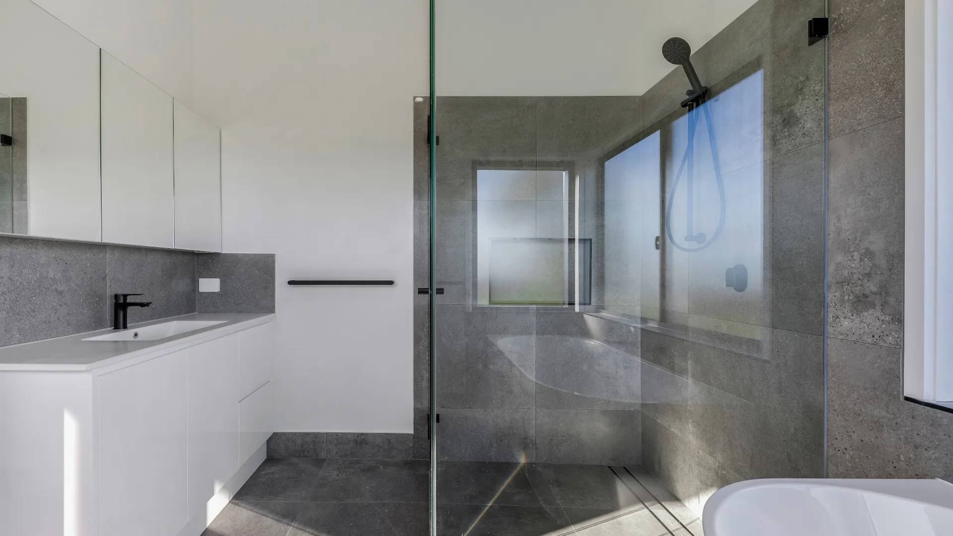 Building Information Sunshine Coast Home Builder Indoor Outdoor Living