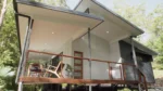 Granny Flat vs Retirement Village: Keeping Ageing Parents Close to Family