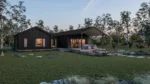 Granny Flat vs Secondary Dwelling vs Dual Occupancy: What’s the Difference in QLD?