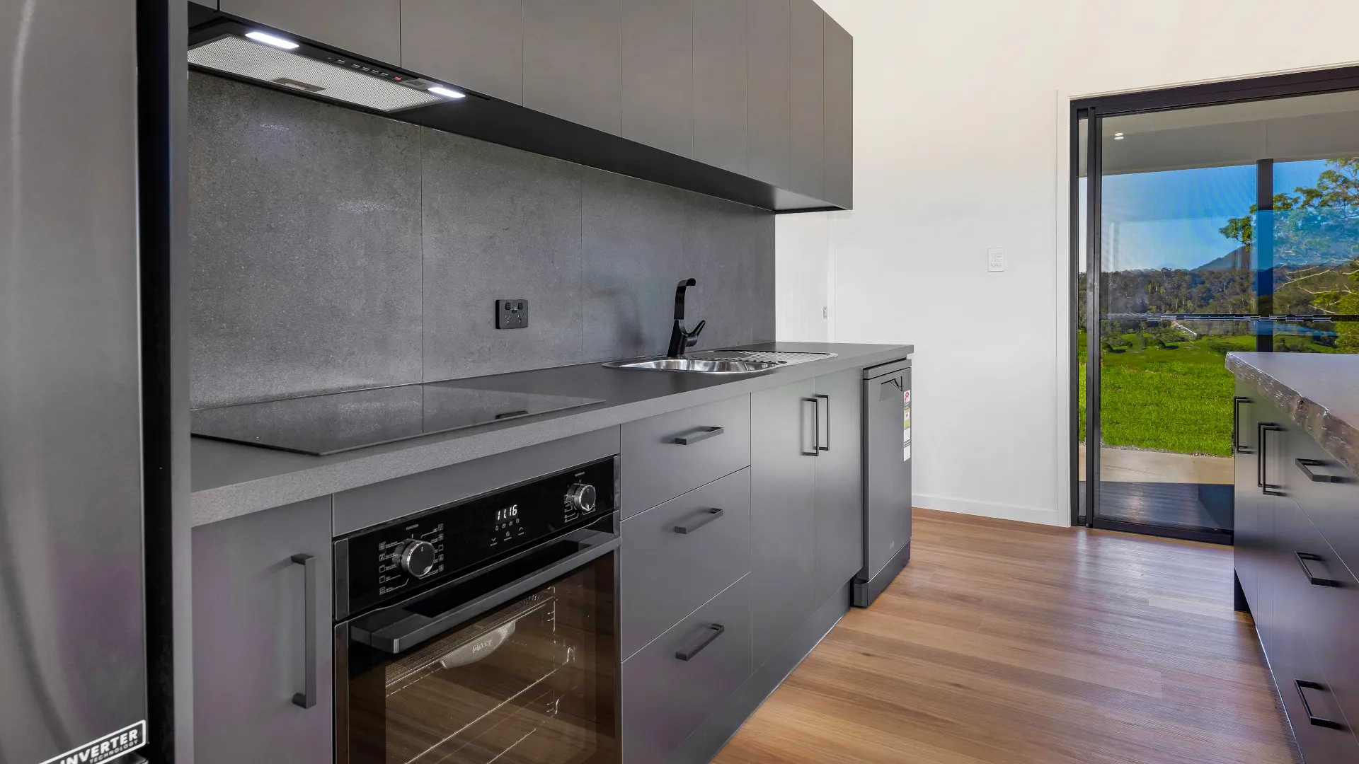 Kit Homes Kit Home Building Approval Sunshine Coast Queensland